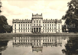 72327164 Ludwigslust Schloss  Ludwigslust - Ludwigslust