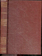 Montgomery - L'histoire De La Guerre Dossier 39/45 - DUPONT L. - COLLECTIF - 1970 - Oorlog 1939-45