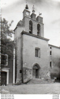 3V1Mq    84 Sarrians église - Sarrians