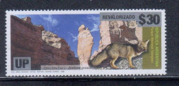 Argentina 2018 - Revalorizados - Unused Stamps