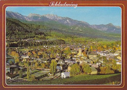 AK 202534 AUSTRIA - Schladming - Schladming