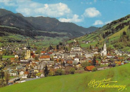 AK 202535 AUSTRIA - Schladming - Schladming