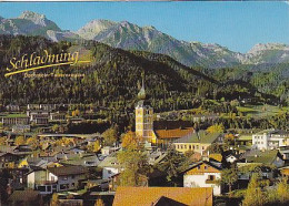 AK 202536 AUSTRIA - Schladming - Schladming