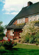 72619355 Schneverdingen Hotel Landhaus Hoepen Lueneburger Heide Schneverdingen - Schneverdingen