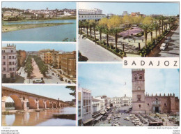 Badajoz - Spain España - Badajoz