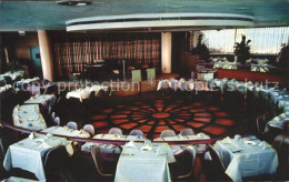 71925864 Birmingham_Alabama The Club Restaurant - Andere & Zonder Classificatie