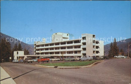 71925830 Kootenai Lake General Hospital - Sonstige & Ohne Zuordnung