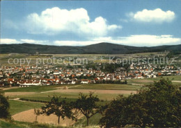 72596771 Bad Camberg Panorama Bad Camberg - Bad Camberg