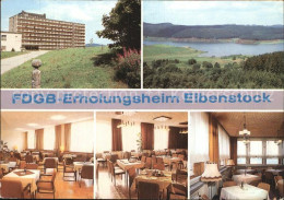 72583863 Eibenstock Erholunghseim Eibenstock - Eibenstock