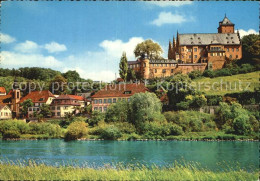 72582785 Schweinfurt Schloss Mainberg Schweinfurt - Schweinfurt