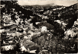 CPM Roquevaire Vue Panoramique FRANCE (1377097) - Roquevaire