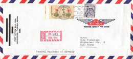 USA - COLLECTION MAIL & POSTAL STATIONERY / 6006 - Verzamelingen