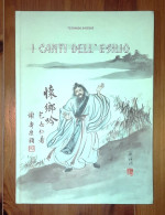 FERNANDO BORTONE "I CANTI DELL'ESILIO" LIBRO NUOVO DI UN MISSIONARIO PER 18 ANNI IN CINA - Geschiedenis, Biografie, Filosofie