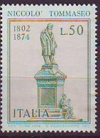 ITALY 1457,unused (**) - 1971-80: Neufs