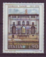 ITALY 1476,unused (**) - 1971-80:  Nuovi