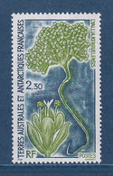 TAAF - YT N° 175 ** - Neuf Sans Charnière - 1993 - Unused Stamps