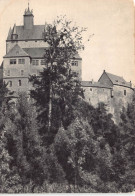 Waldheim - Burg Kriebstein (792) - Waldheim