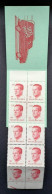 Belgie 1986  Obp.nr.B 18  MNH-Postfris - 1953-2006 Modernes [B]