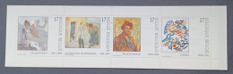 Belgie 1998  Obp.nr.B 30  MNH-Postfris - 1953-2006 Modern [B]