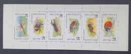 Belgie 1996  Obp.nr.B 27  MNH-Postfris - 1953-2006 Modernes [B]