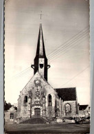 28. Saint-Rémy-sur-Avre L'église  ///  32 - Otros & Sin Clasificación