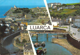 Luarca - Multivues - Asturias (Oviedo)