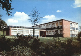 72579896 Bredenscheid Hattingen Haus Friede Bredenscheid Hattingen - Hattingen