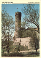 72575752 Tallinn Tall Herman Tower  Tallinn - Estland