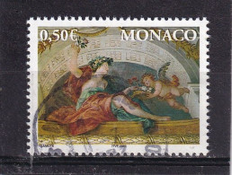 MONACO 1999 : OBLITERES  Y/T  N° 2373 - Usati