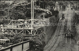 72573091 Ibbenbueren Sommerrodelbahn Ibbenbueren - Ibbenbueren