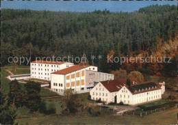 72568510 Johannisthal Windischeschenbach Dioezesan Exerzitienhaus Johannisthal - Windischeschenbach