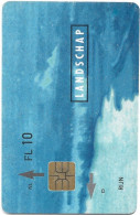 Phonecard - Germany, Landschap, Telecom, N°1084 - Autres & Non Classés