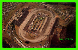 BRISTOL, TN - BRISTOL INTERNATIONAL RACEWAY/DRAGWAY - BLUFF CITY HIGHWAY -  PHOTO BY WOODYS - - Andere & Zonder Classificatie