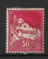 ALGÉRIE   N° 173 - Used Stamps