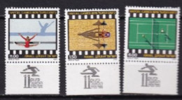 ISRAEL MNH NEUF **  1979 - Neufs (avec Tabs)