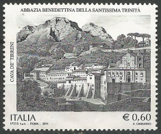 ITALIE  N° 3226 OBLITERE - Storia Postale