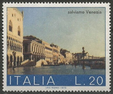 ITALIE  N° 1125 NEUF - 1971-80:  Nuovi