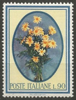 ITALIE  N° 948 NEUF - 1961-70: Neufs