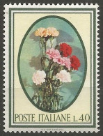 ITALIE  N° 947 NEUF - 1961-70: Mint/hinged