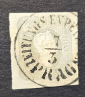 Österreich Briefmarken #zeitung Briefmarken - Giornali