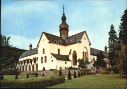72563615 Eberbach Rheingau Kloster Ehemalige Zisterzienser-Abtei Eberbach Rheing - Eltville
