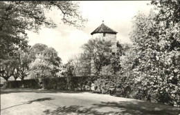 72562578 Muehlhausen Thueringen Am Hohen Graben Muehlhausen Thueringen - Muehlhausen