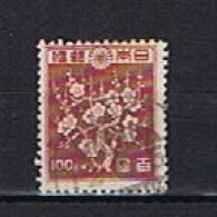 Japan 1947: Michel 359A Used,  Gestempelt - Gebruikt