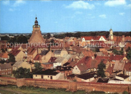 72551353 Wittstock  Wittstock - Wittstock