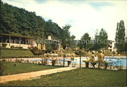 72548050 Gunzenhausen Altmuehlsee Freibad Gunzenhausen - Gunzenhausen