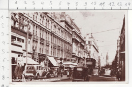 Birmingham - Corporation Street (1947) - Birmingham