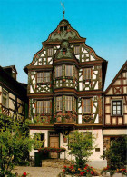 73958674 Idstein Killingerhaus - Idstein