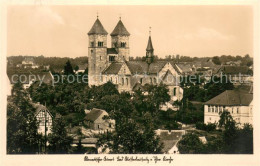 73770952 Bad Klosterlausnitz Kirche Bad Klosterlausnitz - Bad Klosterlausnitz