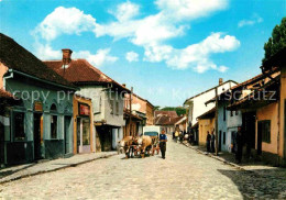 72686654 Valjevo Altstadt  Valjevo - Serbien