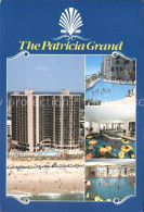 71859426 Myrtle_Beach Patricia Grand Resort Hotel - Other & Unclassified